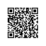 AA1206FR-07127KL QRCode