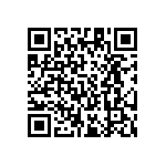 AA1206FR-07143RL QRCode