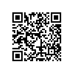 AA1206FR-0715R8L QRCode