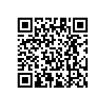 AA1206FR-07160RL QRCode