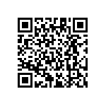 AA1206FR-07169RL QRCode