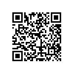 AA1206FR-0716R2L QRCode