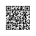 AA1206FR-0718R2L QRCode