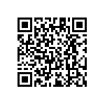 AA1206FR-0719R6L QRCode