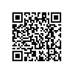 AA1206FR-071K07L QRCode