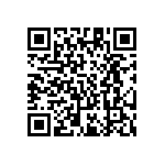 AA1206FR-071K27L QRCode