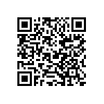 AA1206FR-071K2L QRCode