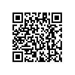 AA1206FR-071K43L QRCode