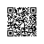 AA1206FR-071K58L QRCode