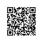 AA1206FR-071K69L QRCode