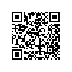 AA1206FR-071K82L QRCode