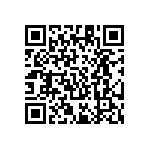 AA1206FR-071K87L QRCode