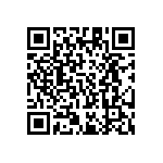 AA1206FR-071K91L QRCode