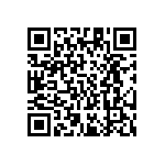 AA1206FR-071M15L QRCode