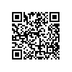 AA1206FR-071M24L QRCode