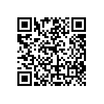 AA1206FR-071M37L QRCode