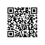 AA1206FR-071M5L QRCode