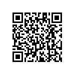 AA1206FR-071M62L QRCode