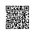 AA1206FR-071M65L QRCode