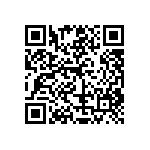 AA1206FR-071R07L QRCode