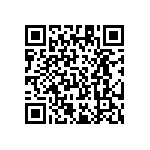 AA1206FR-071R18L QRCode