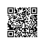 AA1206FR-071R33L QRCode