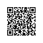 AA1206FR-071R54L QRCode