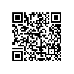 AA1206FR-071R65L QRCode