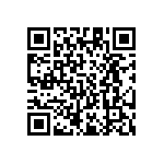 AA1206FR-071R74L QRCode