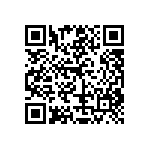 AA1206FR-071R87L QRCode