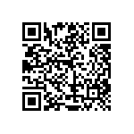 AA1206FR-07210KL QRCode