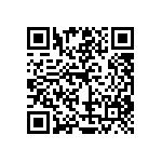 AA1206FR-07220RL QRCode