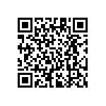 AA1206FR-07226KL QRCode