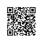 AA1206FR-0722RL QRCode