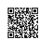 AA1206FR-0723K2L QRCode