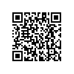 AA1206FR-07243RL QRCode