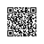 AA1206FR-07249RL QRCode