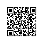 AA1206FR-0726K1L QRCode