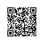 AA1206FR-0726K7L QRCode