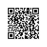 AA1206FR-07294KL QRCode