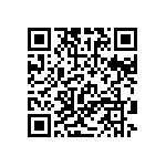 AA1206FR-07294RL QRCode