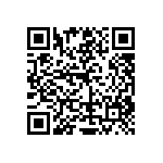 AA1206FR-0729K4L QRCode