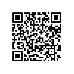 AA1206FR-0729R4L QRCode