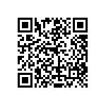 AA1206FR-072K37L QRCode