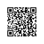 AA1206FR-072K49L QRCode