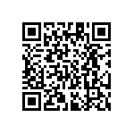 AA1206FR-072K94L QRCode