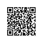 AA1206FR-072M43L QRCode