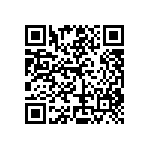 AA1206FR-072M87L QRCode