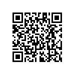 AA1206FR-0731R6L QRCode