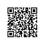 AA1206FR-07324KL QRCode